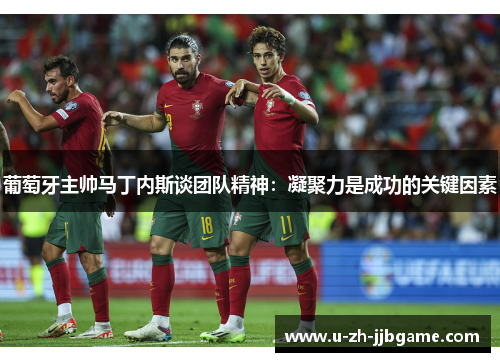 葡萄牙主帅马丁内斯谈团队精神：凝聚力是成功的关键因素