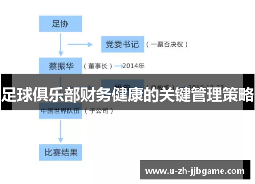 足球俱乐部财务健康的关键管理策略 足球俱乐部财务健康的关键管理策略