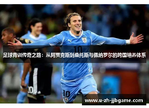 足球青训传奇之路:从阿贾克斯到桑托斯与佩纳罗尔的跨国培养体系 足球青训传奇之路:从阿贾克斯到桑托斯与佩纳罗尔的跨国培养体系