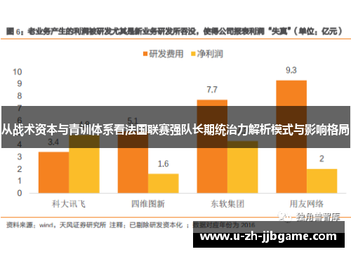 从战术资本与青训体系看法国联赛强队长期统治力解析模式与影响格局